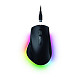 Мышь Razer Pro Click V2 Black (RZ01-03900100-R3M1)