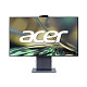 Моноблок Acer Aspire S27-1755 27" QHD, Intel i5-1240P, 16GB, F512GB, UMA, WiFi
