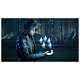 Гра консольна PS5 Lost Soul Aside, BD диск