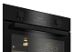 Встроенная духовка Beko BBIE17300B