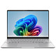 Ноутбук ASUS VivoBook S 14 OLED M5406KA Cool Silver (M5406KA-QD080, 90NB15W1-M006C0)