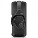 Наушники Sennheiser RS 175-U