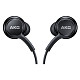 Гарнитура Samsung 3.5mm Earphones (IA500) Black