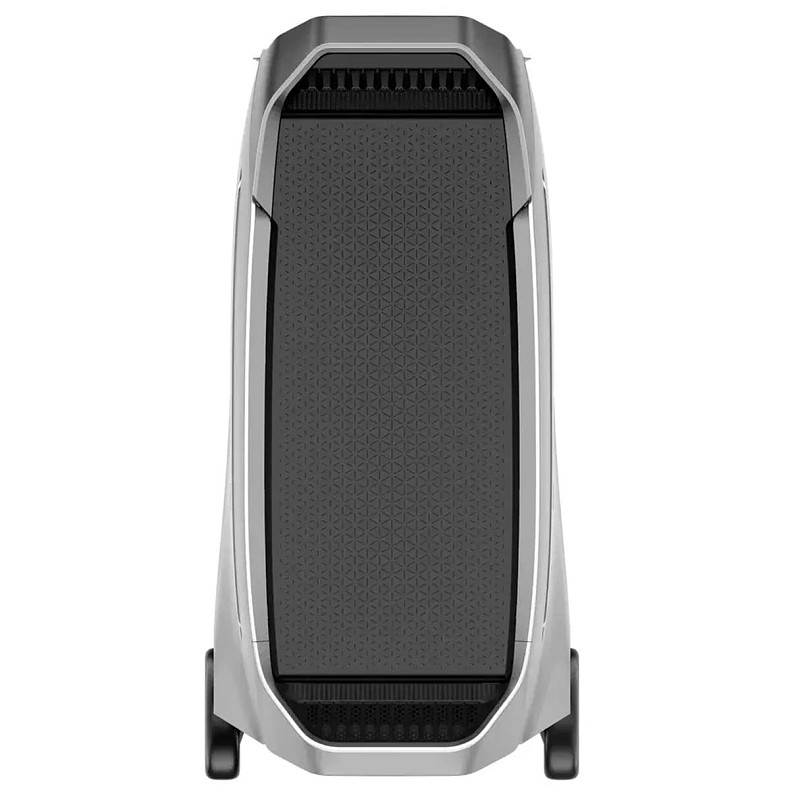 Зарядная станция EcoFlow DELTA Pro 3