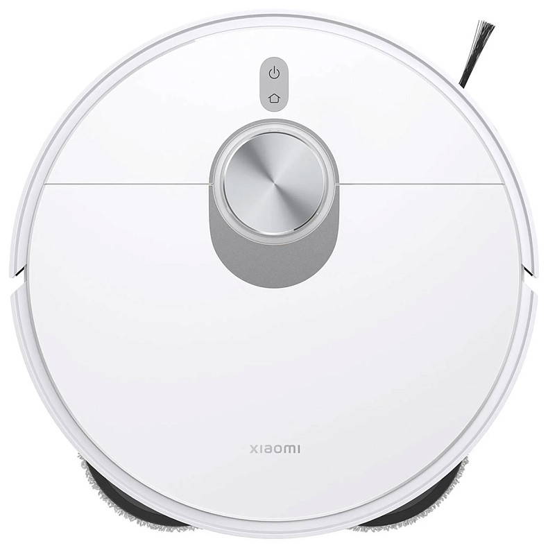 Робот-пилосос Xiaomi Robot Vacuum X20 Pro