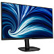 Монитор Philips 27" 27B2N3500J/00 IPS Black 120Hz