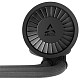 Система охолодження Arctic (ACFRE00178A)