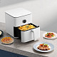 Мультипечь Xiaomi Smart Smart Air Fryer MAF10 White (6.5L)