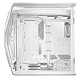 Корпус Asus ROG Hyperion GR701 White без БП (90DC00F3-B39000)