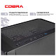 Компьютер COBRA Gaming (A87F.32.S10.56T.20408)