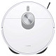 Робот-пилосос Xiaomi Robot Vacuum X20 Pro