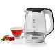 Чайник Gorenje K17GXG
