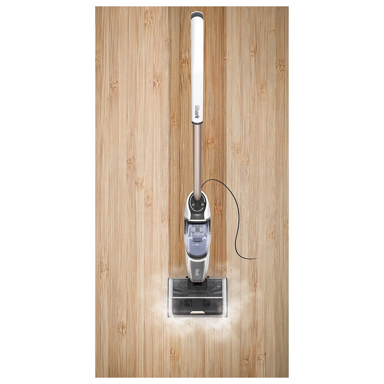 Паровая швабра Shark SteamPickUp SD200EU