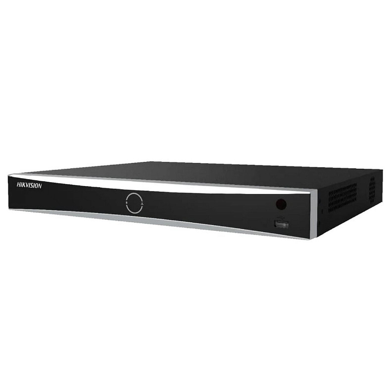Видеорегистратор Hikvision DS-7632NXI-K2(D)