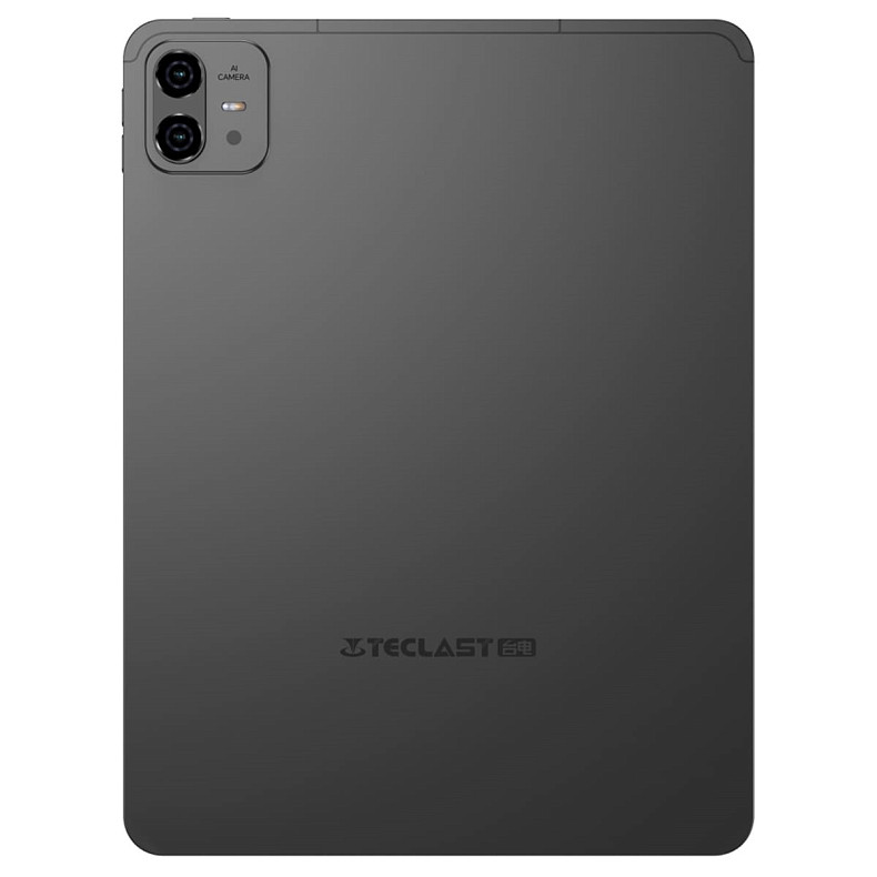 Планшет Teclast ArtPad Pro 12.7”  8/256GB LTE Grey