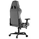 Кресло для геймеров HATOR Darkside 2 PRO Fabric (HTC1506) Grey