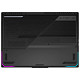 Ноутбук ASUS ROG Strix SCAR 17 X3D G733PYV-LL078X 17.3" WQHD IPS, AMD R9-7945HX3D, 32GB, F2TB, NVD40