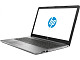 Ноутбук HP 250 G7 (213R8ES)