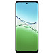 Смартфон Oppo A5 8/256GB (CPH2727) Aurora Green