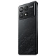 Смартфон Xiaomi POCO F6 Pro 5G 12/512GB Black EU