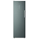 Морозильная камера Whirlpool WHMFF 6312 XP4
