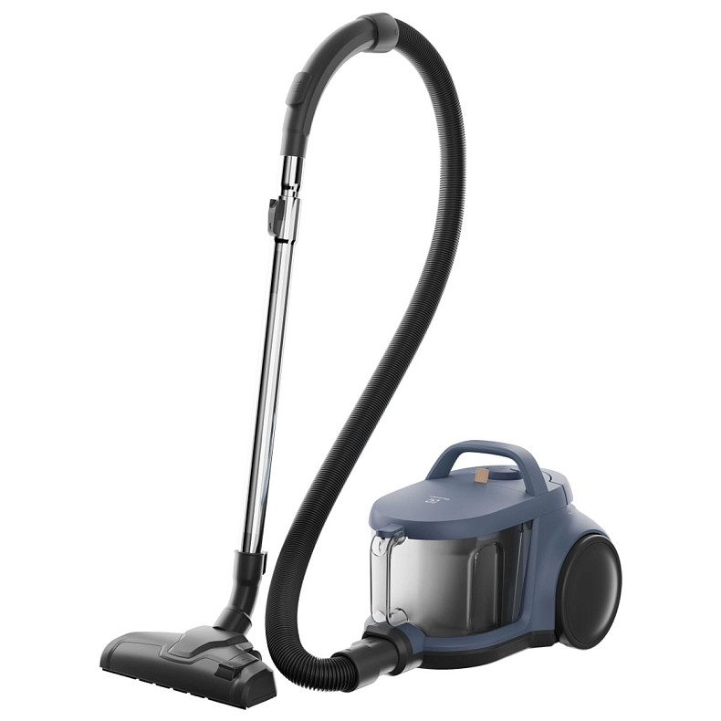Пилосос Electrolux EL31C1LDB
