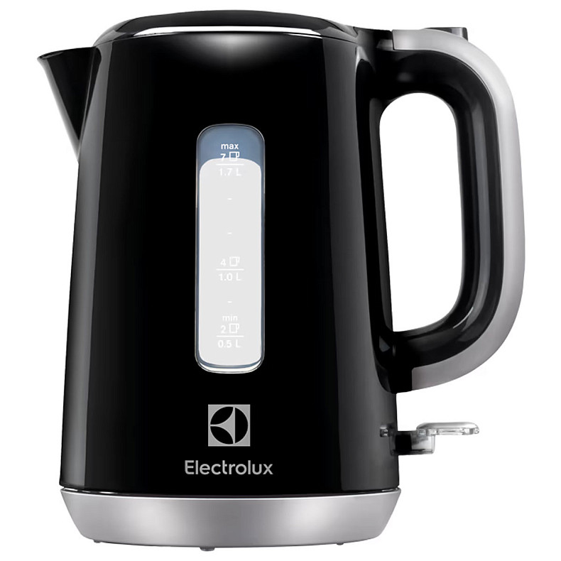 Электрочайник Electrolux EEWA 3300