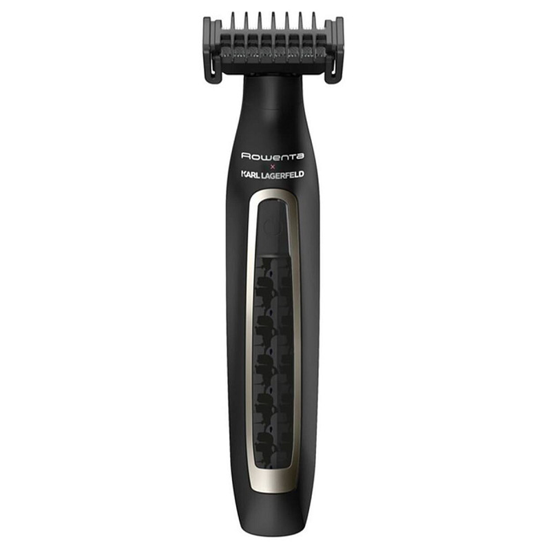 Тример Rowenta & Karl Lagerfeld Forever Sharp TN602LF0