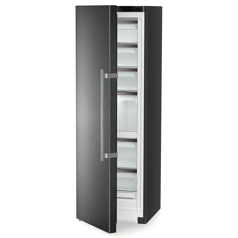 Морозильная Камера Liebherr Sfnbsd 529I