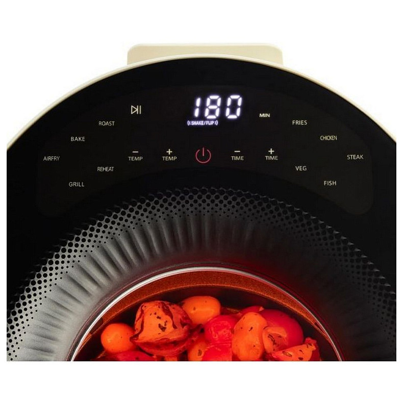 Мультипіч Russell Hobbs 27421-56