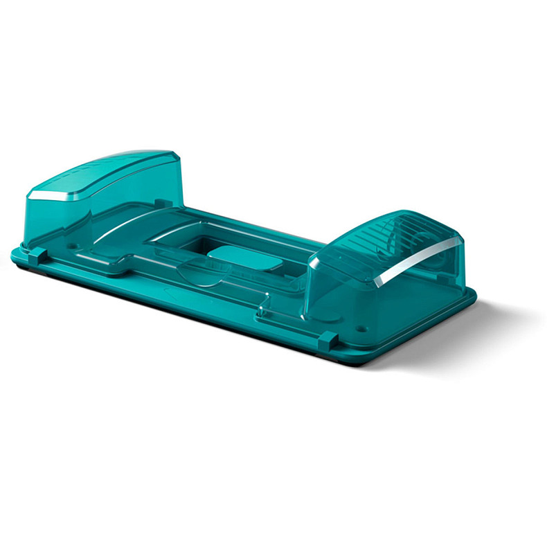 Пылесос аккумуляторный PHILIPS (XC8349/01)