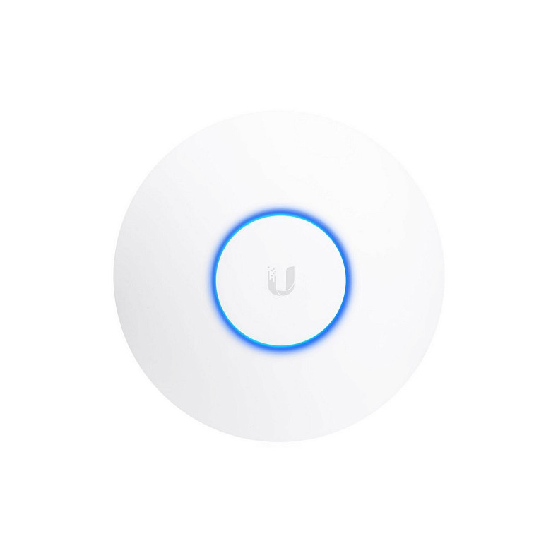 Точка доступу Ubiquiti UniFi U7 Pro Max (U7-PRO-MAX)