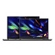 Ноутбук Acer TravelMate TMP216-51 16" WUXGA IPS, Intel i5-1335U, 32GB, F1TB, Lin (NX.B17EU.00R)