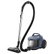 Пилосос Electrolux EL31C1LDB