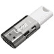 Флешка Lexar S60 USB2 64GB (LJDS060064G-BNBNG)