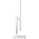 Моноблок Acer Aspire S24B-GMTL-U 23.8" FHD, Intel U5-115U, 16GB, F512GB, UMA,