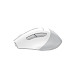 Мышь A4Tech Fstyler FG35CS Plus White