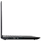 Ноутбук Prologix M15-722 (PN15E03.I3128S2NU.022) Black