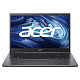 Ноутбук Acer Extensa EX215-55 15.6" FHD IPS, Intel i5-1235U, 16GB, F512GB, UMA, Lin, серый