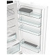 Холодильник Gorenje NRKI519D61WF