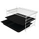 Вбудована духовка Gorenje BOS 67371 CLI (BO3CO4L02-1)