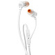 Наушники JBL T110 ECO White (JBLT110WHTE)