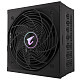 Блок живлення Gigabyte ATX 3.0 1000W GP-AE1000PM PG6