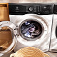 Стиральная машина Electrolux EW6F9452U