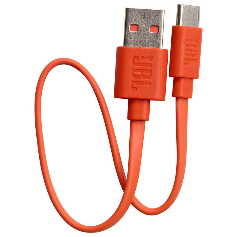 Наушники JBL Live Flex Rose (JBLLIVEFLEXROS)
