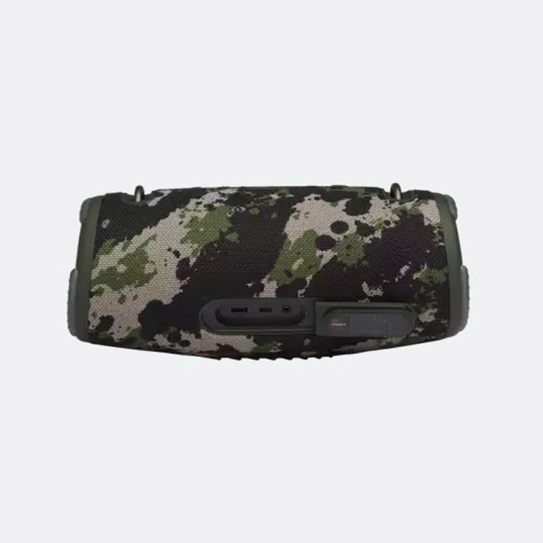 Акустика JBL Xtreme 3 Camouflage (JBLXTREME3CAMOEU)