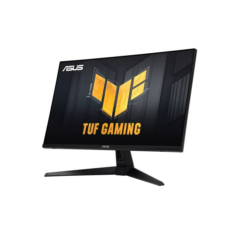 Монітор Asus 27" TUF Gaming VG27AQM5A (90LM0BG0-B01971) IPS Black 300Hz