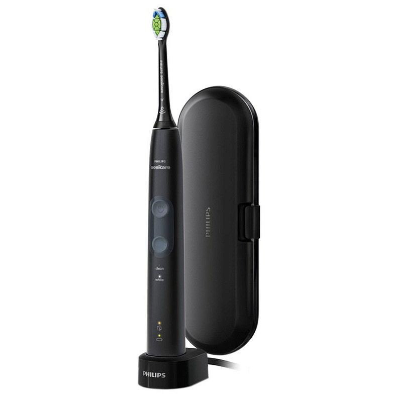 Зубна щітка Philips Sonicare Protective Clean 4500 HX6830/53