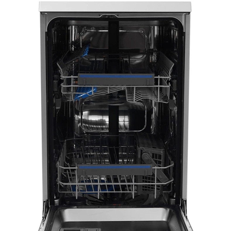 Посудомоечная машина Electrolux SES42201SX