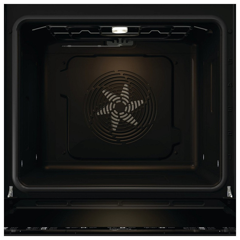 Духовий шафа Gorenje BOS67371SYB